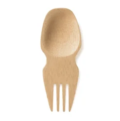 Bamboo Spork -Homeware Sale Store Screen Shot 2019 07 16 at 11.15.09 AM