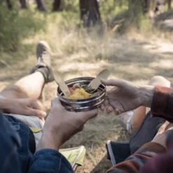 Bamboo Spork -Homeware Sale Store Screen Shot 2019 07 16 at 11.15.30 AM