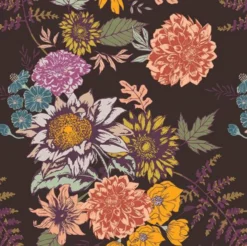 Snack Bag -Homeware Sale Store Screen Shot 2022 03 08 at 10.22.05 AM