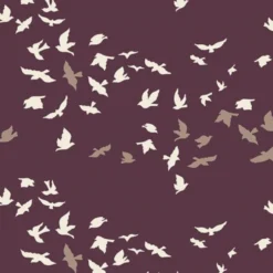 Snack Bag -Homeware Sale Store Screen Shot 2022 03 08 at 10.23.30 AM