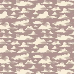 Snack Bag -Homeware Sale Store Screen Shot 2022 03 08 at 10.23.41 AM