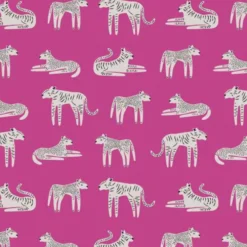 Snack Bag -Homeware Sale Store Screen Shot 2022 03 08 at 10.23.47 AM