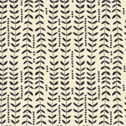 Snack Bag -Homeware Sale Store Screen Shot 2022 03 08 at 10.23.51 AM