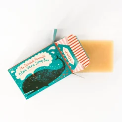 Bath & Body Gift Set 8 Bath & Body Gift Set -Homeware Sale Store Soap scaled