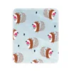 UNpaper® Towel Single: Squirrels
