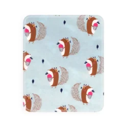 UNpaper® Towel Single: Squirrels