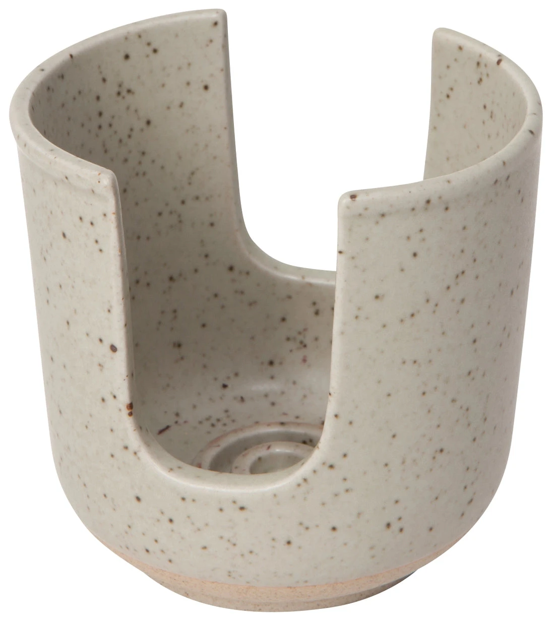 Stoneware Sponge Holder 7 Stoneware Sponge Holder - Image 7