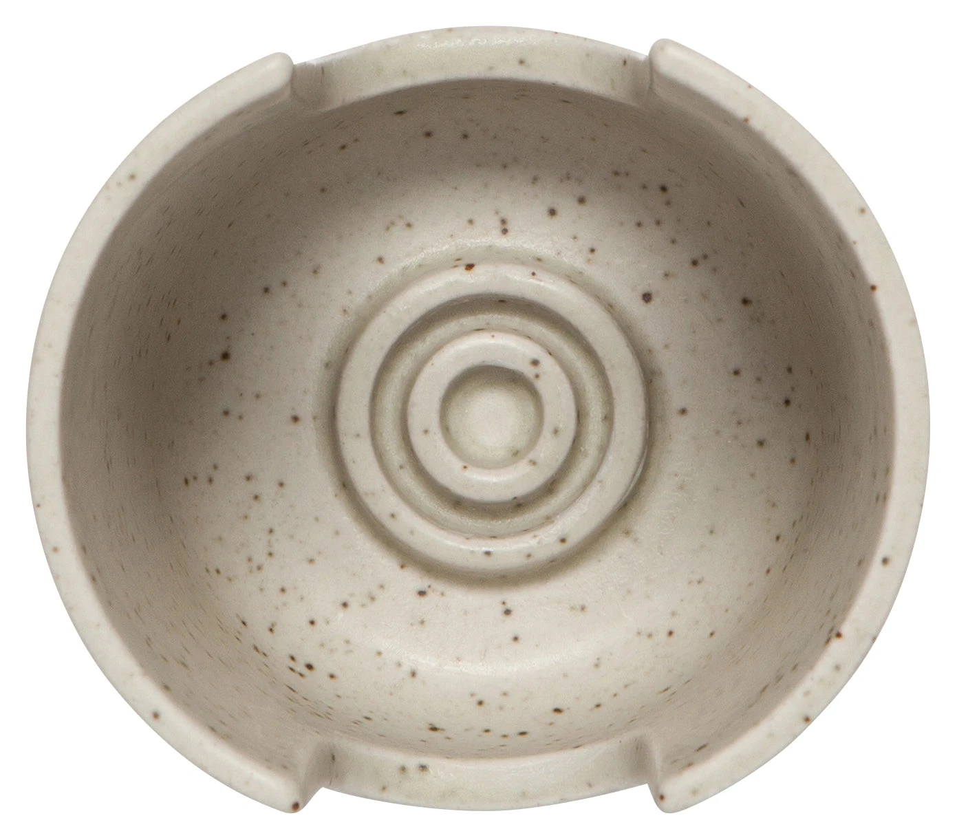Stoneware Sponge Holder 8 Stoneware Sponge Holder - Image 8