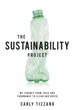 Sustainability Project Book -Homeware Sale Store SustainabilityProjectBook