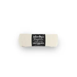 UNtissues®: Organic -Homeware Sale Store TIS 12 OGN RL 50e144b4 25df 46ab 9935 3014f99c6dde