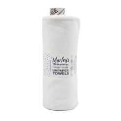 UNpaper® Towels: Color Mixes 29 UNpaper® Towels: Color Mixes -Homeware Sale Store TUBE 24 WHITE
