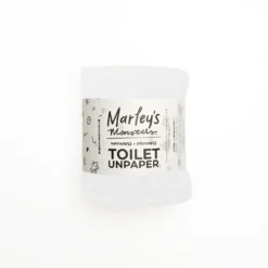 Toilet UNpaper® Roll: Organic -Homeware Sale Store TUP 24 OGW 61d9d8fa 5451 4d00 b50c 01e9691c5753
