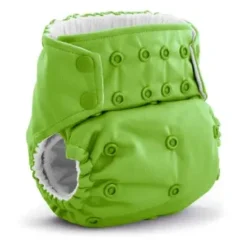 Rumparooz One Size Pocket Cloth Diaper: Kanga Care -Homeware Sale Store Tadpole