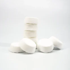Toilet Tabs: 10 Pack -Homeware Sale Store Toilet Cleaning Tabs scaled