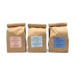 Homeware Sale Store -Homeware Sale Store Toilet Cleaning Tabs grouping scaled