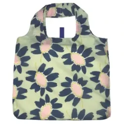 Packable Shopping Bag -Homeware Sale Store ToteCallie