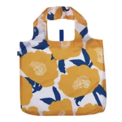 Packable Shopping Bag -Homeware Sale Store TotePoppies