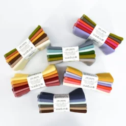 UNpaper® Towels Refill: Specialty Color Mixes - 6 Count 12 UNpaper® Towels Refill: Specialty Color Mixes - 6 Count -Homeware Sale Store UPT 6 10 f04ac0b0 6bca 4d69 b2a0 ed4fea76516c scaled