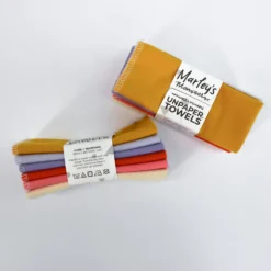 UNpaper® Towels Refill: Specialty Color Mixes - 6 Count 18 UNpaper® Towels Refill: Specialty Color Mixes - 6 Count -Homeware Sale Store UPT 6 6 b5984f36 a76a 4098 aefb 46da40858332 scaled