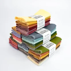 UNpaper® Towels Refill: Specialty Color Mixes - 6 Count
