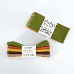 UNpaper® Towels Refill: Specialty Color Mixes - 6 Count 16 UNpaper® Towels Refill: Specialty Color Mixes - 6 Count -Homeware Sale Store UPT 6 fac8805b f540 43d8 83e3 20c2e70b911e scaled