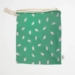 Wet Bag 28 Wet Bag -Homeware Sale Store WB POPSICLES