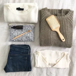 Cosmetic Bag -Homeware Sale Store WETBAG4 scaled