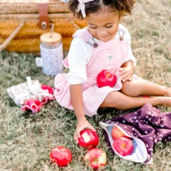 Wet Bag 22 Wet Bag -Homeware Sale Store Wet bag in use