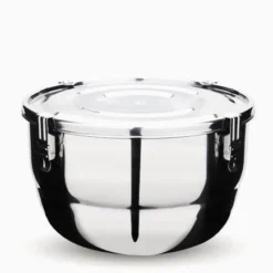 Airtight Food Storage: Stainless Steel 18 Airtight Food Storage: Stainless Steel -Homeware Sale Store airtight food storage stainless steel 780448