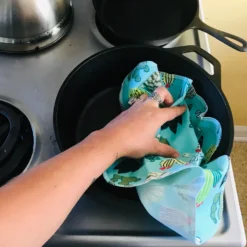 All-Purpose Towels: Single Print 3 Count Pack 23 All-Purpose Towels: Single Print 3 Count Pack -Homeware Sale Store all purpose towels 541696