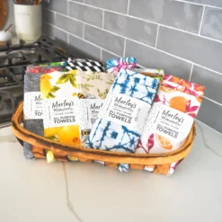 All-Purpose Towels: Single Print 3 Count Pack 24 All-Purpose Towels: Single Print 3 Count Pack -Homeware Sale Store all purpose towels 724225