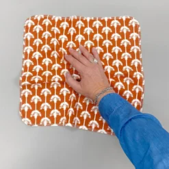 All-Purpose Towels: Mixed Prints 3 Count Pack -Homeware Sale Store all purpose towels fresh prints 666492