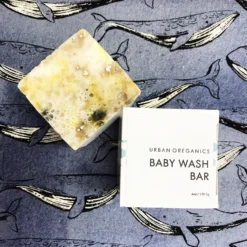 Baby Bath Time Set 5 Baby Bath Time Set -Homeware Sale Store baby bath time set 533240