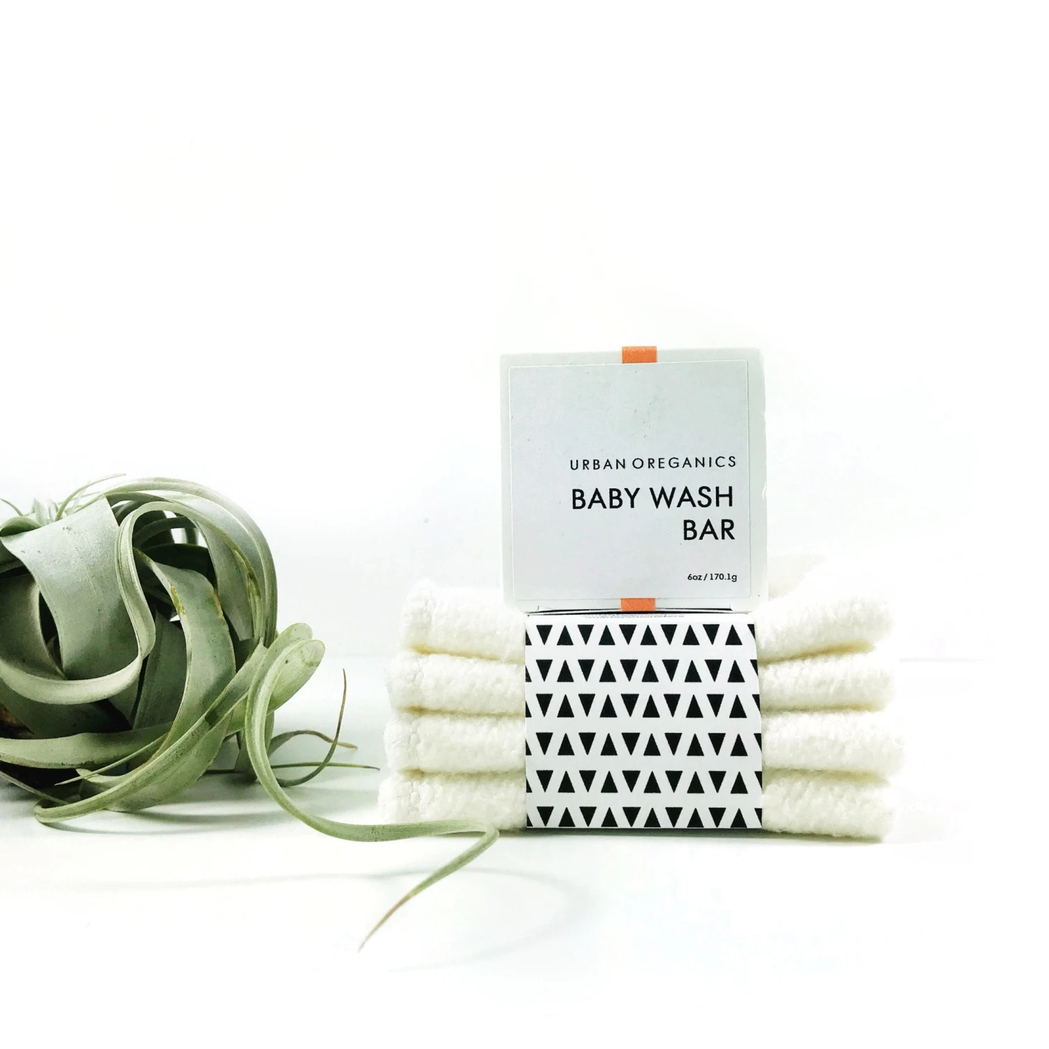 Baby Bath Time Set 1 Baby Bath Time Set