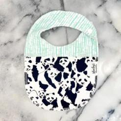 Baby Bib -Homeware Sale Store baby bib 112893