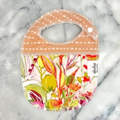 Baby Bib -Homeware Sale Store baby bib 180839