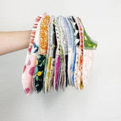 Baby Bib -Homeware Sale Store baby bib 190643