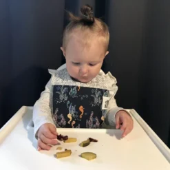 Baby Bib -Homeware Sale Store baby bib 329523