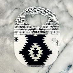 Baby Bib -Homeware Sale Store baby bib 369699