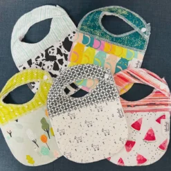Baby Bib -Homeware Sale Store baby bib 452981