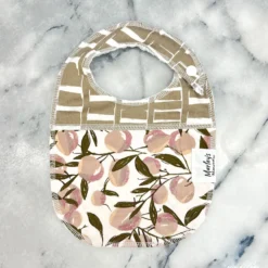 Baby Bib -Homeware Sale Store baby bib 595508