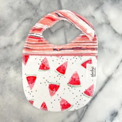 Baby Bib -Homeware Sale Store baby bib 659056