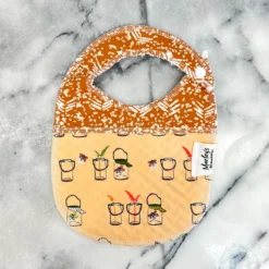 Baby Bib -Homeware Sale Store baby bib 864106