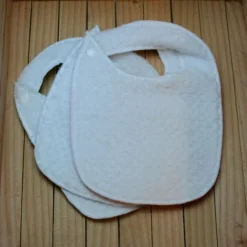 Baby Bib -Homeware Sale Store baby bib 895132