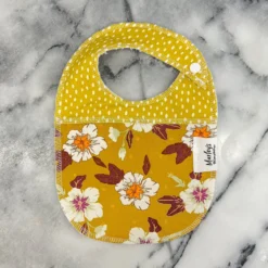 Baby Bib -Homeware Sale Store baby bib 971266