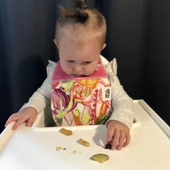 Baby Bib -Homeware Sale Store baby bib 975105