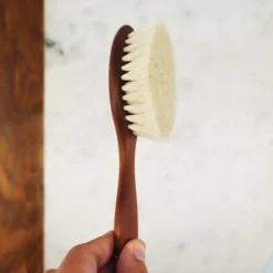 Baby Hair Brush