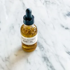 Baby Oil: Organic 3 Baby Oil: Organic -Homeware Sale Store baby oil organic 666332