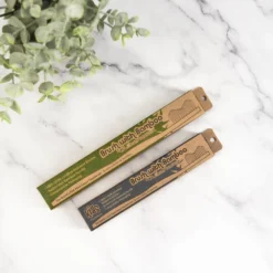 Bamboo Toothbrush 11 Bamboo Toothbrush -Homeware Sale Store bamboo toothbrush 705766