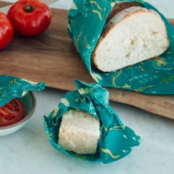 Beeswax Food Wrap: Bee's Wrap Prints 14 Beeswax Food Wrap: Bee's Wrap Prints -Homeware Sale Store beeswax food wrap bees wrap prints 282654